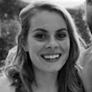 Meet your Posher, Meranda